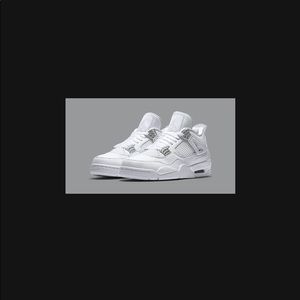 Meet your Posher, Aiken